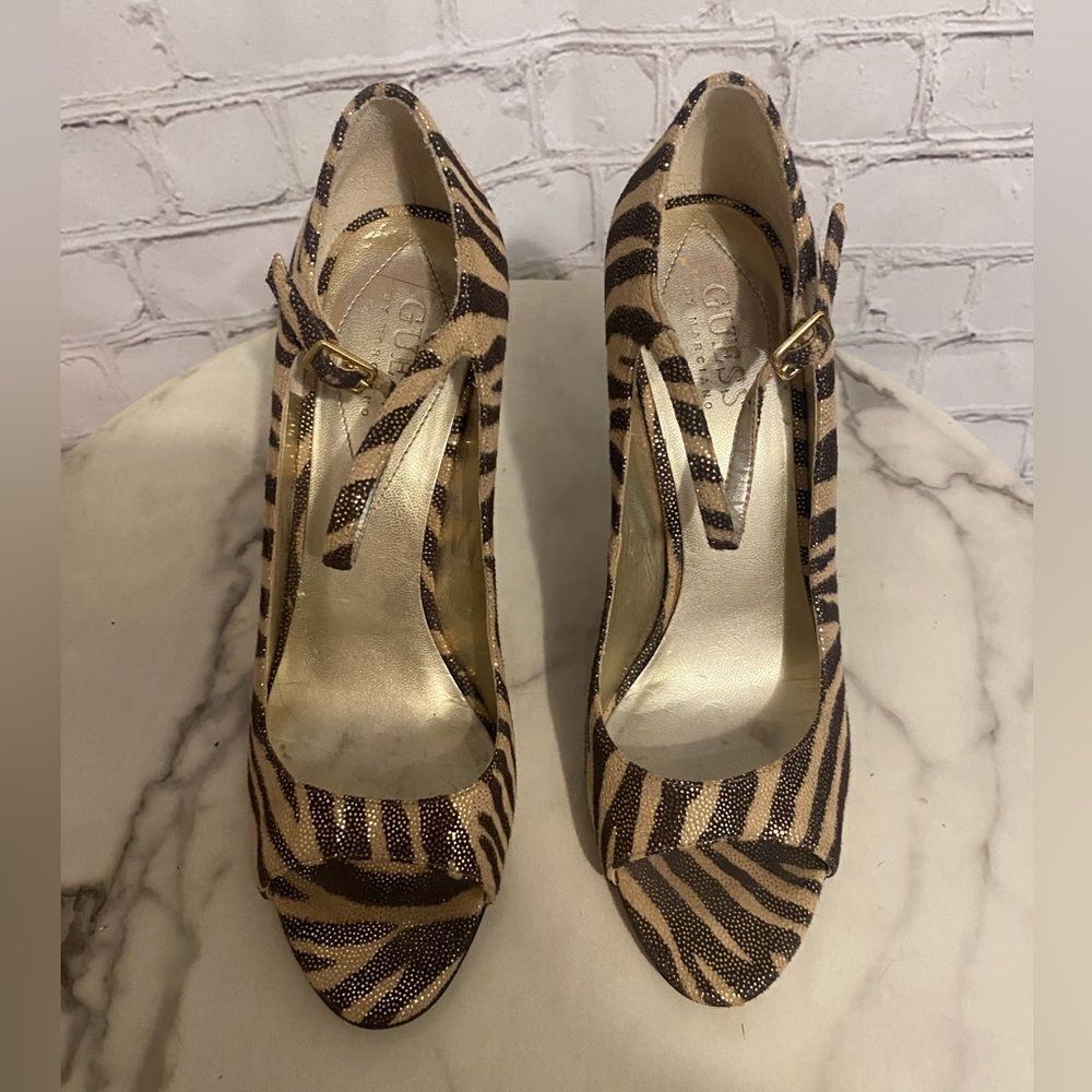 Women’s heels 